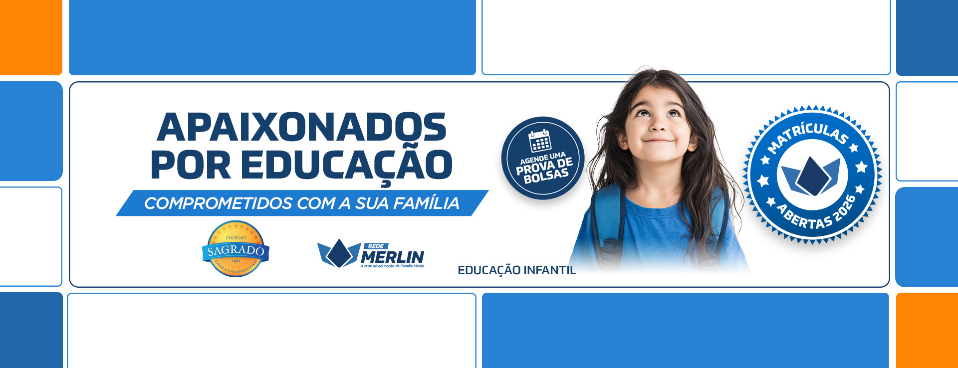 PRO__2025__0095 – campanha matrículas 2026 BANNER 1920×738