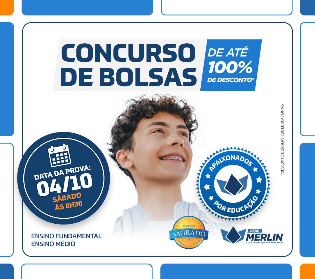 PRO__2025__0095 – campanha matrículas 2026 BANNER 1080×958 CONCURSO DE BOLSAS