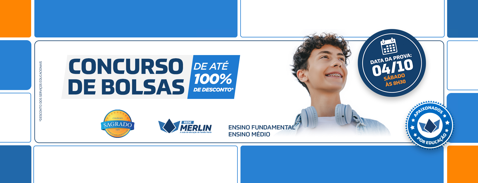 PRO__2025__0095 – campanha matrículas 2026 BANNER 1920×738 CONCURSO DE BOLSAS