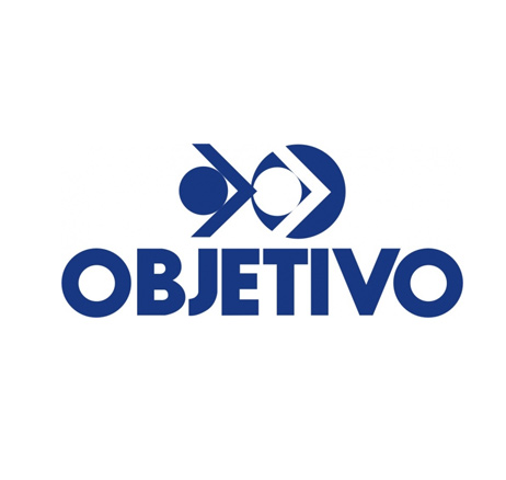 Parceria objetivo