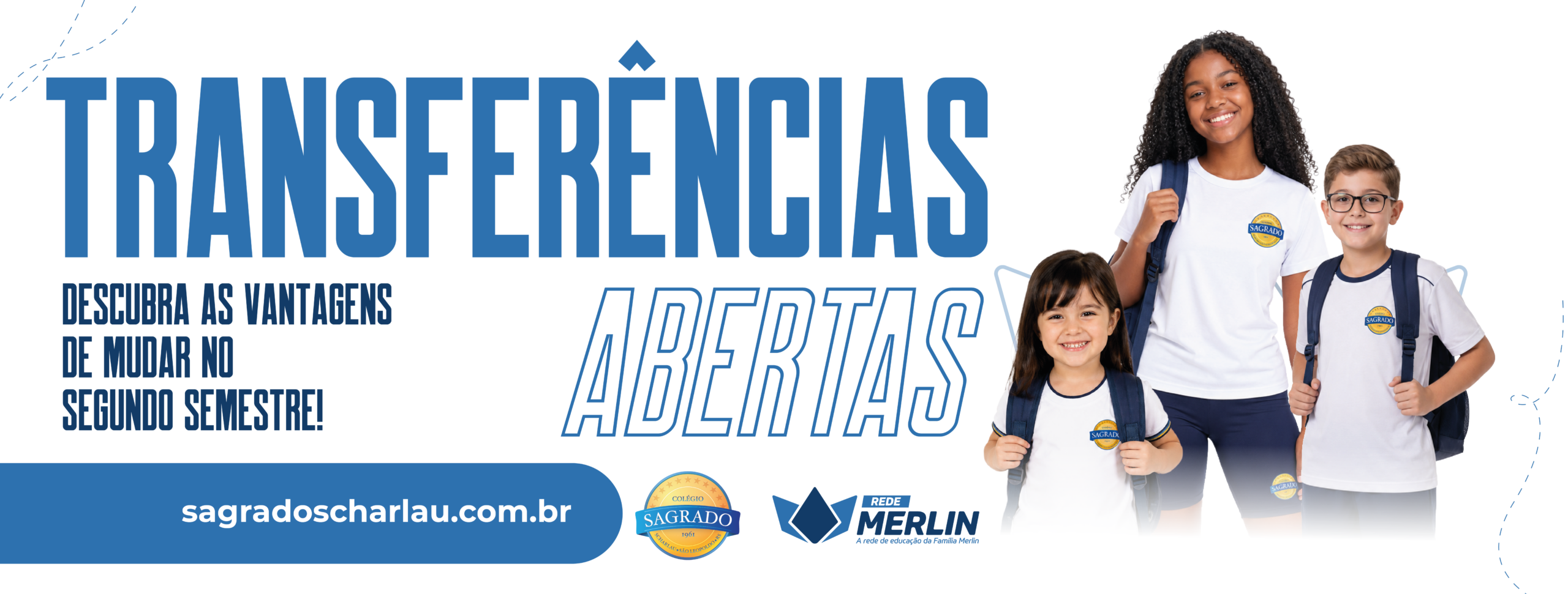 PRO  2026  0058 transferencias 2026 Pecas Colegio Sagrado BANNER SITE DESKTOP scaled