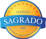 Logo Sagrado