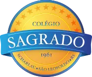 Logo Sagrado
